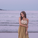 Jennifer L.'s avatar