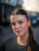 Dr. Sarah K.'s avatar