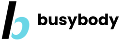 Busybody
