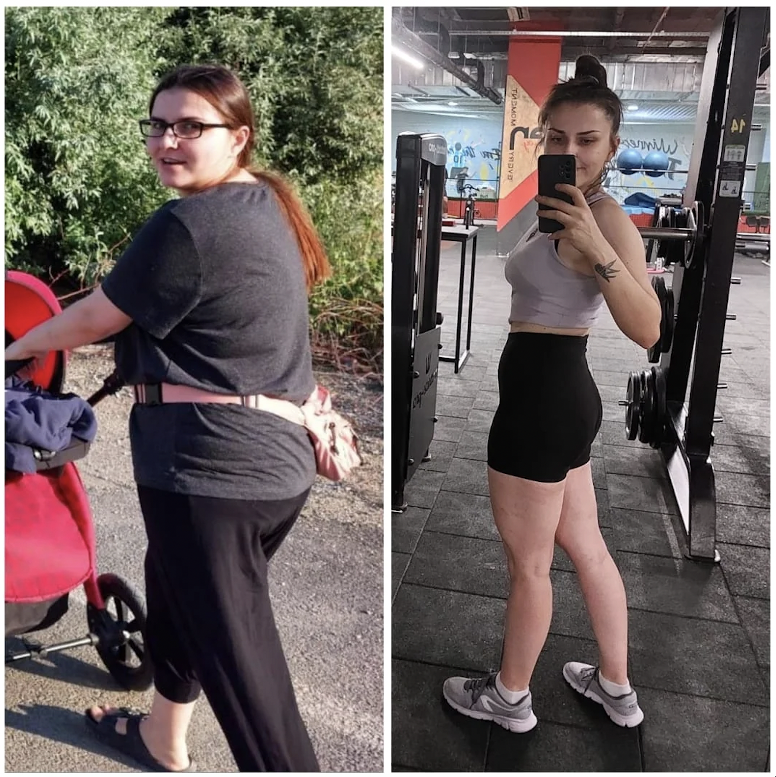 customer_success_1