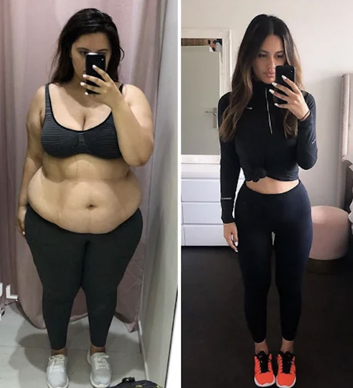 customer_success_3