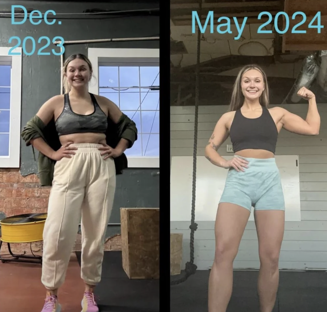 customer_success_4