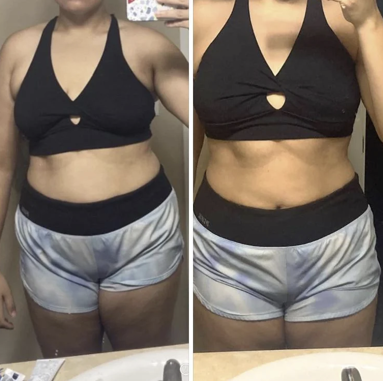 customer_success_5