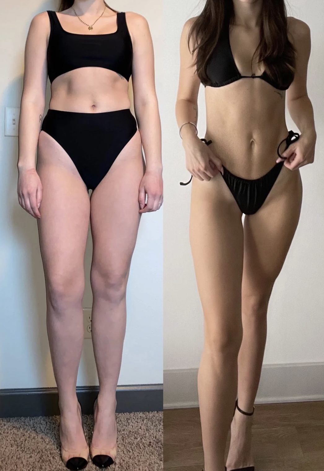 customer_success_6