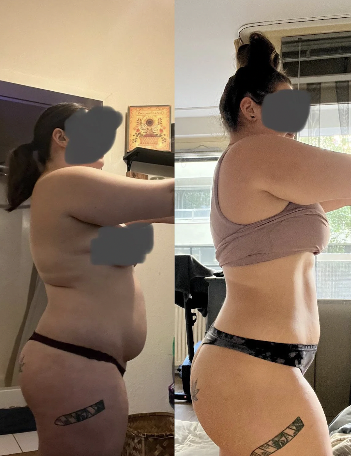 customer_success_8