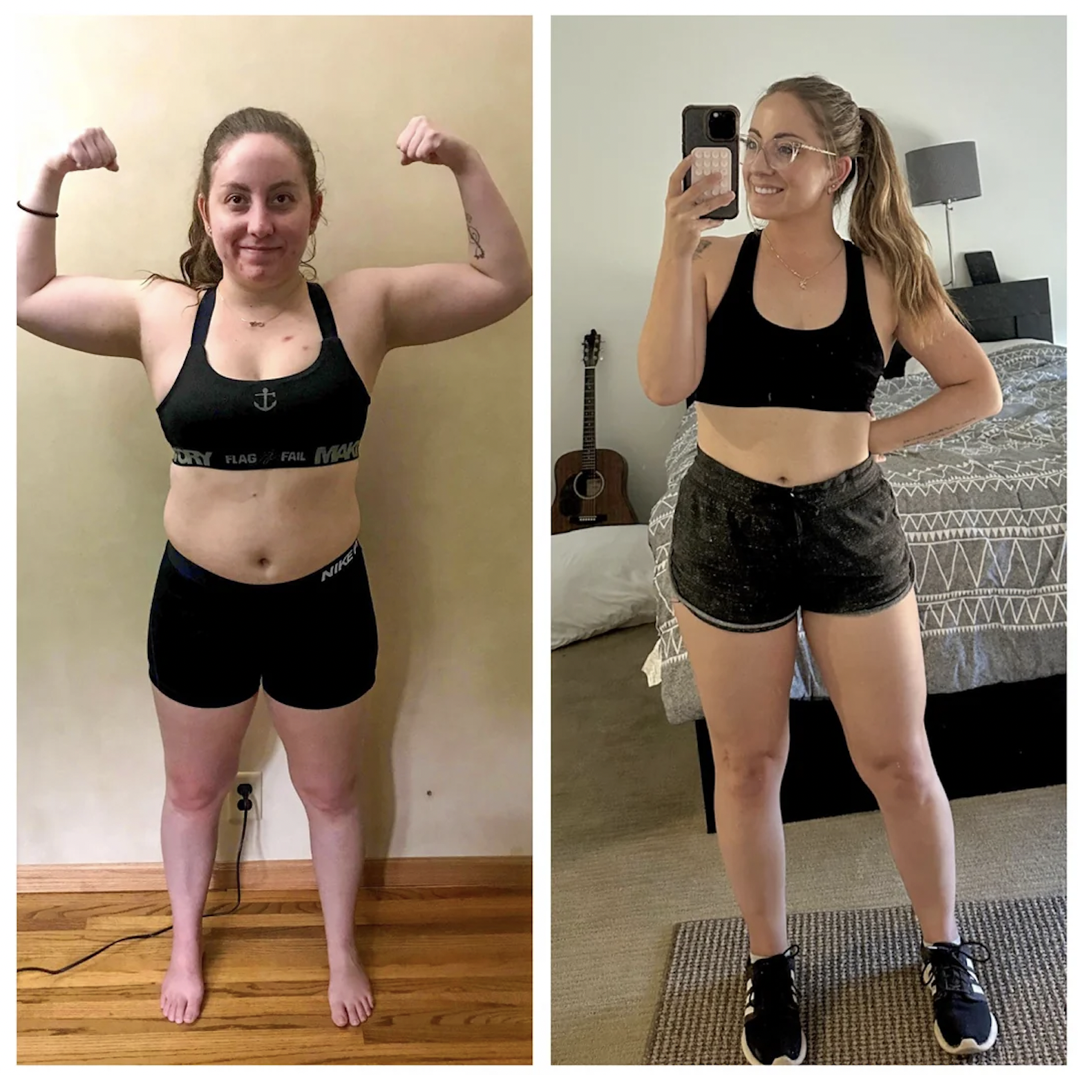 customer_success_9